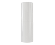 GLOBALO Wereniso Isola 39.1 White - 1106054 - zdjęcie 1